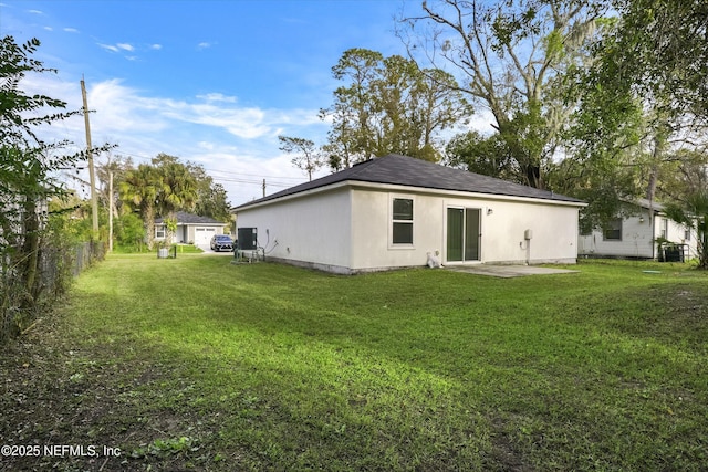 8918 2nd Ave, Jacksonville, FL 32208 - photo 30