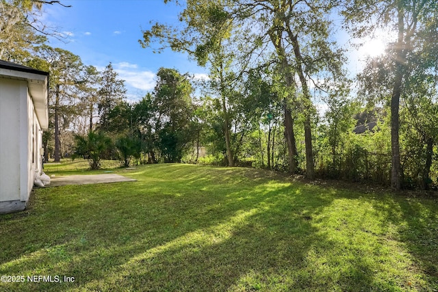 8918 2nd Ave, Jacksonville, FL 32208 - photo 31