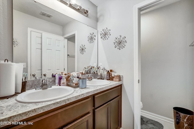 8918 2nd Ave, Jacksonville, FL 32208 - photo 21