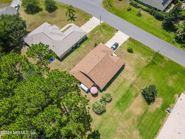 42 Ryan Dr, Palm Coast, FL 32164 - photo 2