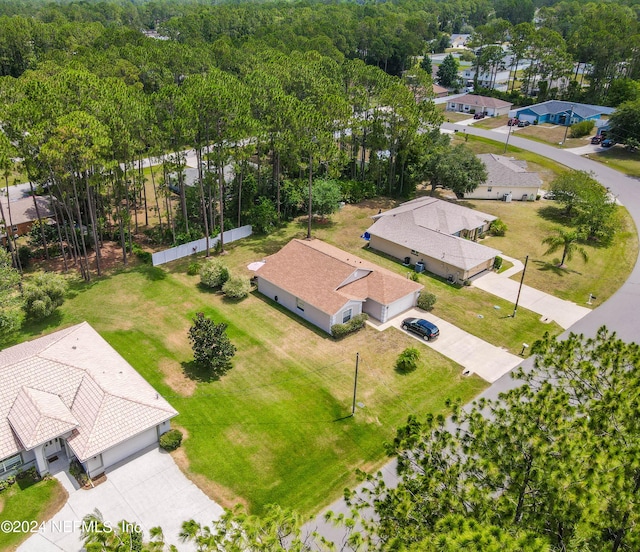 42 Ryan Dr, Palm Coast, FL 32164 - photo 3