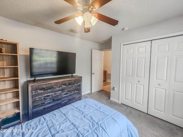 42 Ryan Dr, Palm Coast, FL 32164 - photo 16
