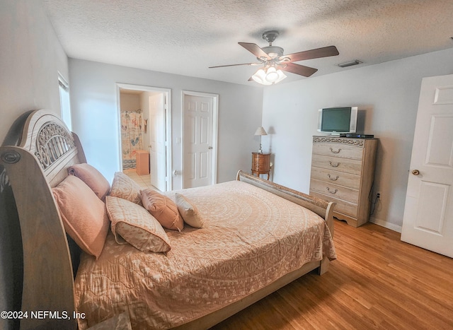 42 Ryan Dr, Palm Coast, FL 32164 - photo 18