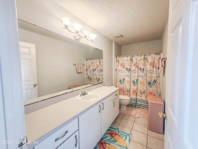 42 Ryan Dr, Palm Coast, FL 32164 - photo 22