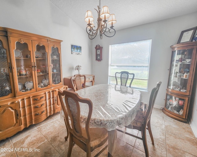 42 Ryan Dr, Palm Coast, FL 32164 - photo 7