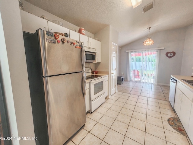 42 Ryan Dr, Palm Coast, FL 32164 - photo 8