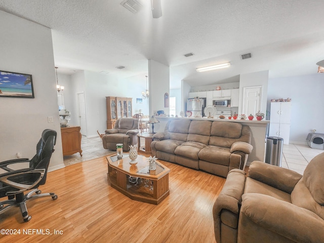 42 Ryan Dr, Palm Coast, FL 32164 - photo 12
