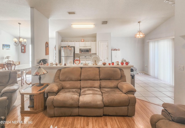 42 Ryan Dr, Palm Coast, FL 32164 - photo 13