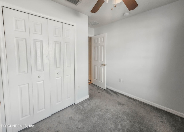 42 Ryan Dr, Palm Coast, FL 32164 - photo 23