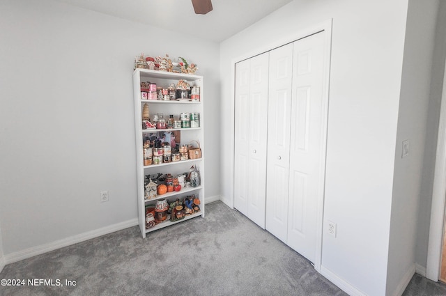 42 Ryan Dr, Palm Coast, FL 32164 - photo 24