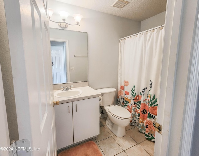 42 Ryan Dr, Palm Coast, FL 32164 - photo 25