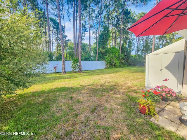 42 Ryan Dr, Palm Coast, FL 32164 - photo 27