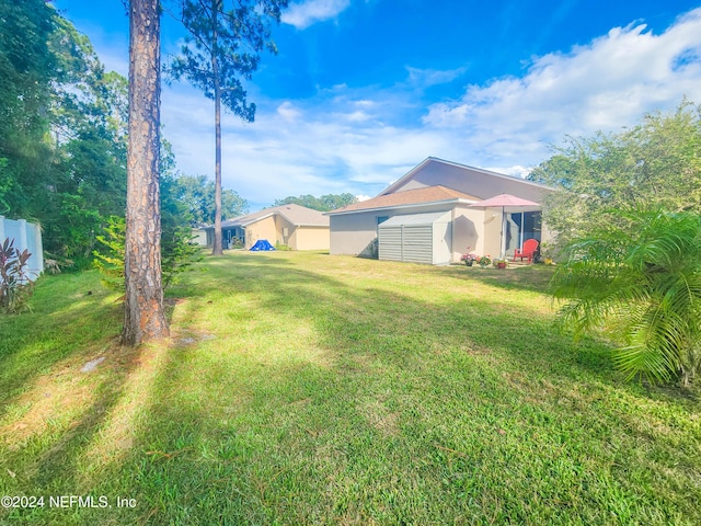 42 Ryan Dr, Palm Coast, FL 32164 - photo 28