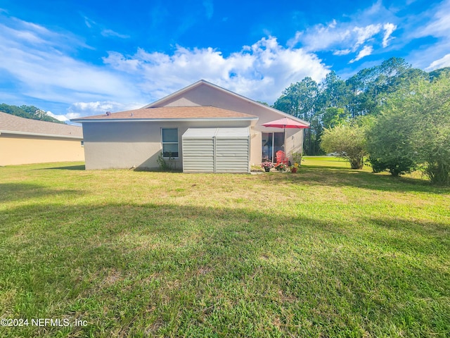 42 Ryan Dr, Palm Coast, FL 32164 - photo 29
