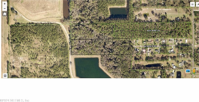 0 Jones Rd, Jacksonville FL, 32220 land for sale