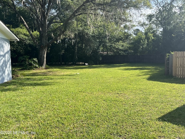8413 Rock Knoll Dr, Jacksonville, FL 32221 - photo 14