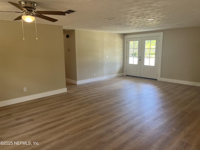 8413 Rock Knoll Dr, Jacksonville, FL 32221 - photo 3