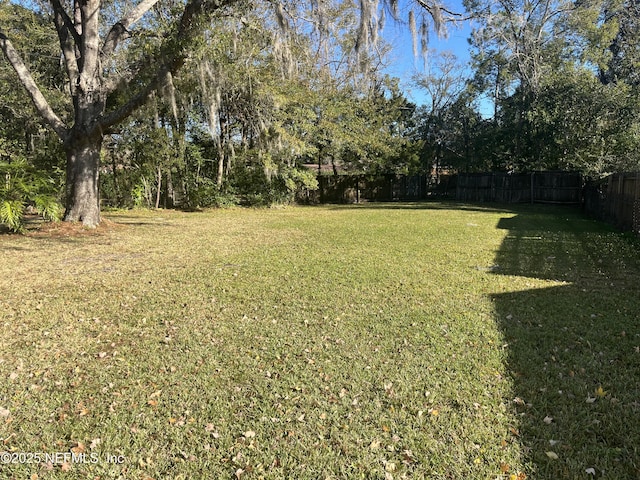 8413 Rock Knoll Dr, Jacksonville, FL 32221 - photo 16