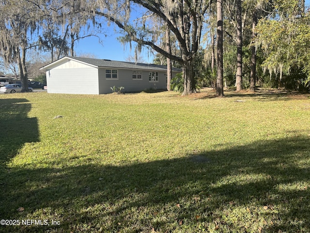 8413 Rock Knoll Dr, Jacksonville, FL 32221 - photo 15