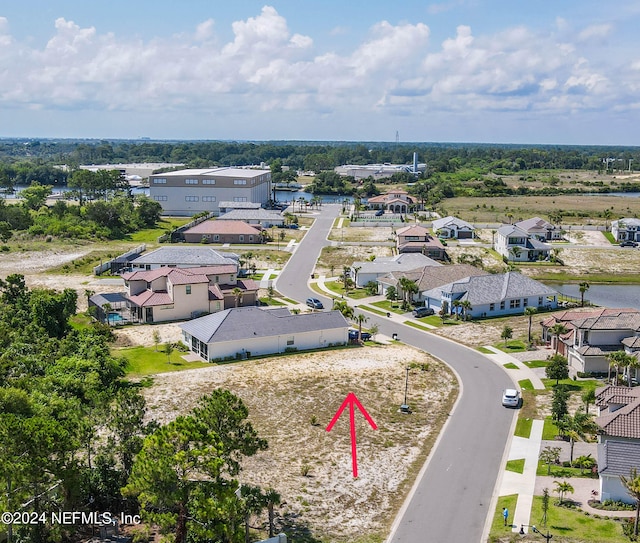 6 Rio Vista Dr, Palm Coast FL, 32137 land for sale