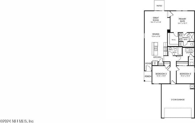 28 Sandy Ln, Palm Coast, FL 32164 - photo 42