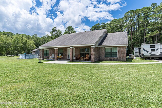 1725 Davidson Farm Rd, Jacksonville, FL 32218 - photo 5