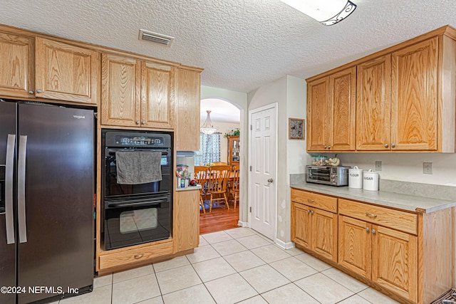 1725 Davidson Farm Rd, Jacksonville, FL 32218 - photo 15
