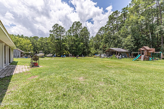 1725 Davidson Farm Rd, Jacksonville, FL 32218 - photo 23