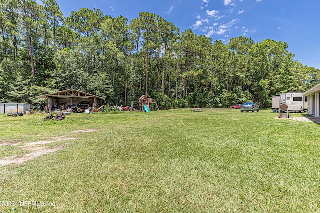 1725 Davidson Farm Rd, Jacksonville, FL 32218 - photo 26