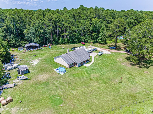 1725 Davidson Farm Rd, Jacksonville, FL 32218 - photo 28