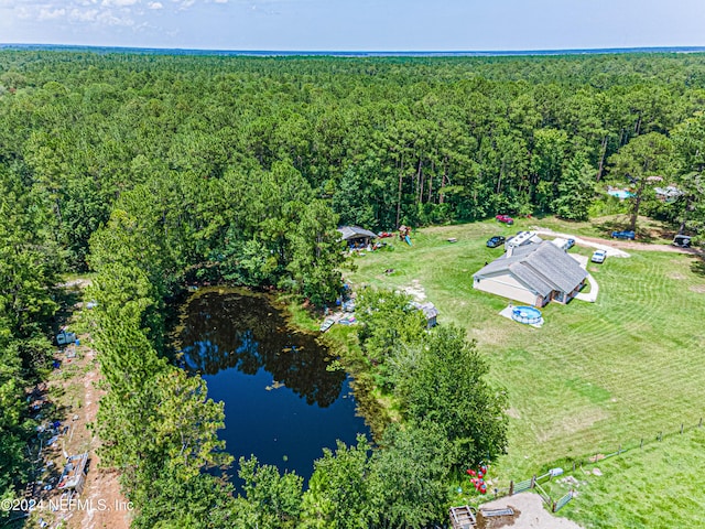1725 Davidson Farm Rd, Jacksonville, FL 32218 - photo 40