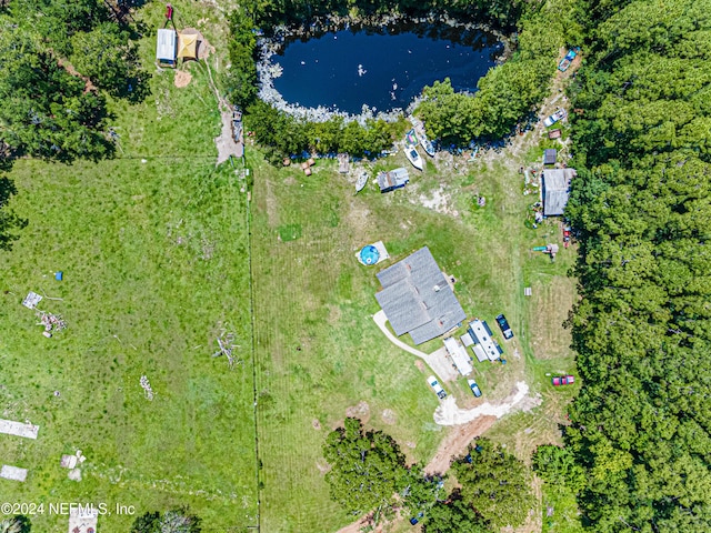 1725 Davidson Farm Rd, Jacksonville, FL 32218 - photo 29