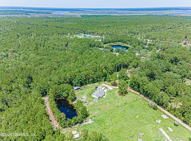 1725 Davidson Farm Rd, Jacksonville, FL 32218 - photo 2