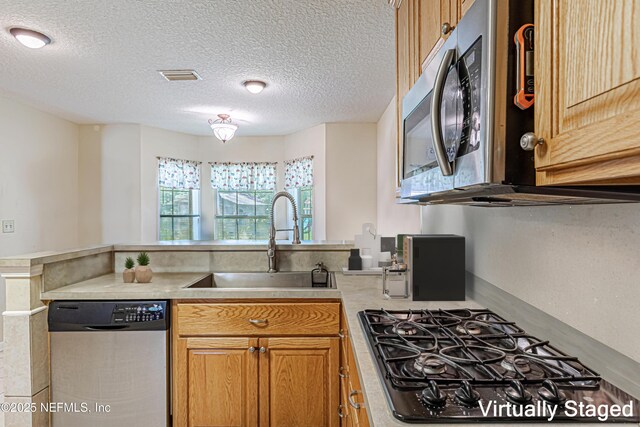 1725 Davidson Farm Rd, Jacksonville, FL 32218 - photo 14