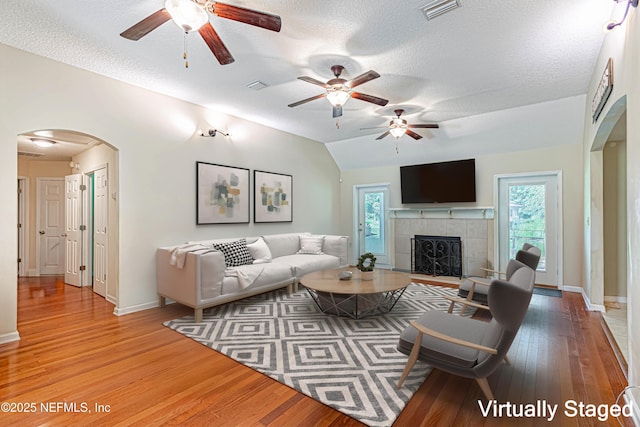 1725 Davidson Farm Rd, Jacksonville, FL 32218 - photo 8