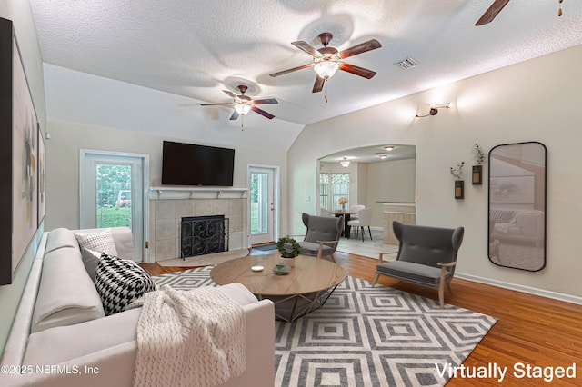 1725 Davidson Farm Rd, Jacksonville, FL 32218 - photo 10