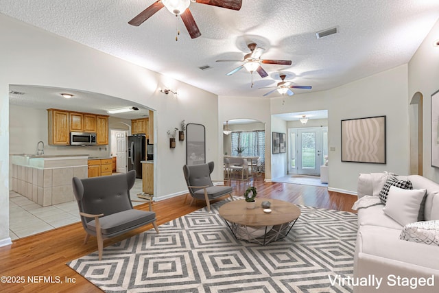 1725 Davidson Farm Rd, Jacksonville, FL 32218 - photo 11