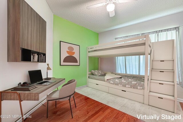 1725 Davidson Farm Rd, Jacksonville, FL 32218 - photo 21