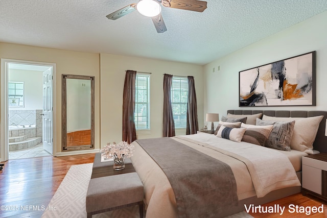 1725 Davidson Farm Rd, Jacksonville, FL 32218 - photo 16
