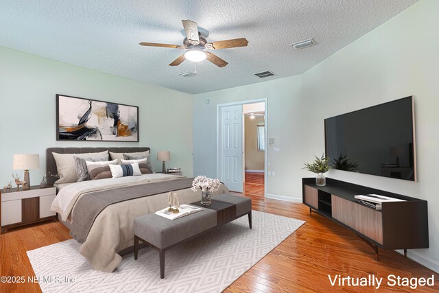 1725 Davidson Farm Rd, Jacksonville, FL 32218 - photo 17