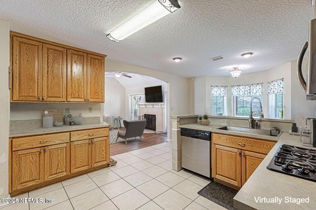 1725 Davidson Farm Rd, Jacksonville, FL 32218 - photo 13