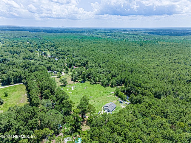0 Davidson Farm Rd, Jacksonville, FL 32218 - photo 2