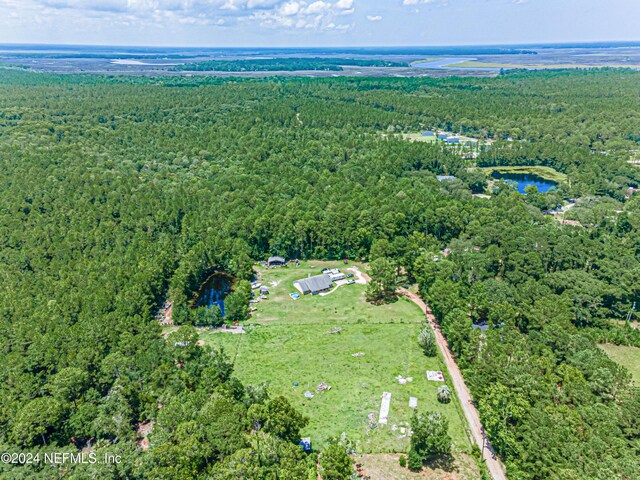 0 Davidson Farm Rd, Jacksonville, FL 32218 - photo 4