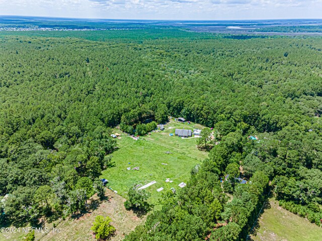 0 Davidson Farm Rd, Jacksonville, FL 32218 - photo 5