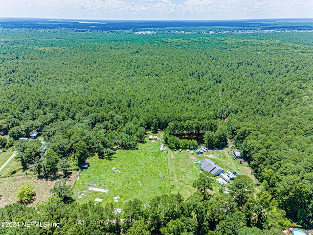 0 Davidson Farm Rd, Jacksonville, FL 32218 - photo 1