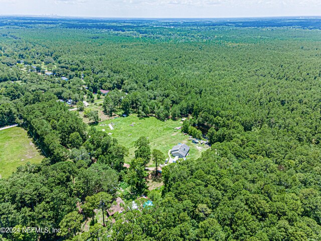 0 Davidson Farm Rd, Jacksonville, FL 32218 - photo 6