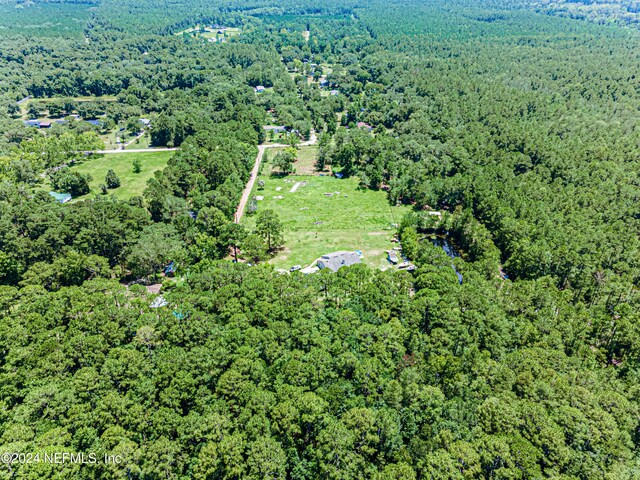 0 Davidson Farm Rd, Jacksonville, FL 32218 - photo 7