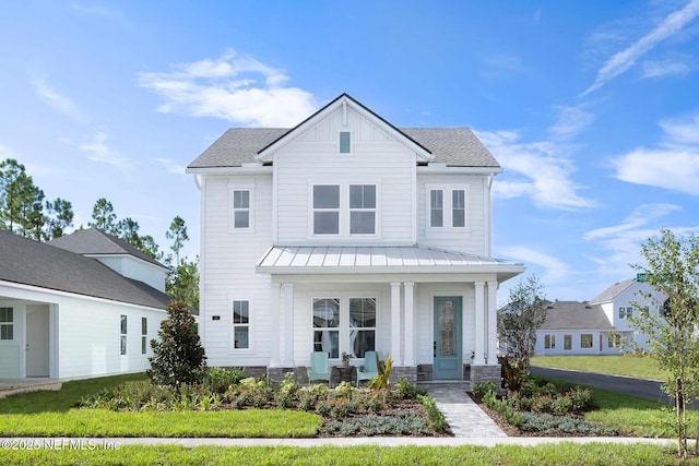 51 Seabrook Village Ave, Ponte Vedra, FL 32081 - photo 1