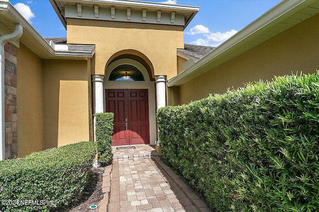 632 River Run Blvd, Ponte Vedra, FL 32081 - photo 6