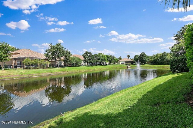 632 River Run Blvd, Ponte Vedra, FL 32081 - photo 12